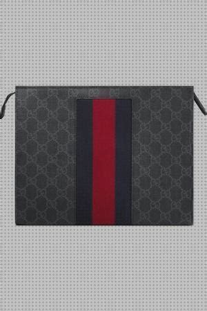 Neceseres Gucci para hombre 